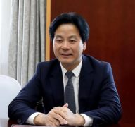 陈智